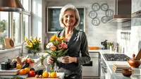 Martha Stewart Zodiac: Exploring the Astrological Profile of a Lifestyle Icon