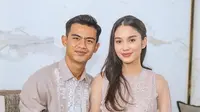 Akhir Perceraian Pratama Arhan dan Azizah Salsha: Belum Inkrah, Baru Dikabulkan Untuk Baca Ikrar