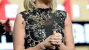 Namun diantara Taylor Swift dan Carrie Underwood belum mengklarifikasi tentang rumor pertengkaran tersebut. (AFP/Bintang.com)