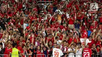 Timnas Indonesia Tidak Pakai SUGBK di Grup Piala AFF 2024, Ini Venue Penggantinya
