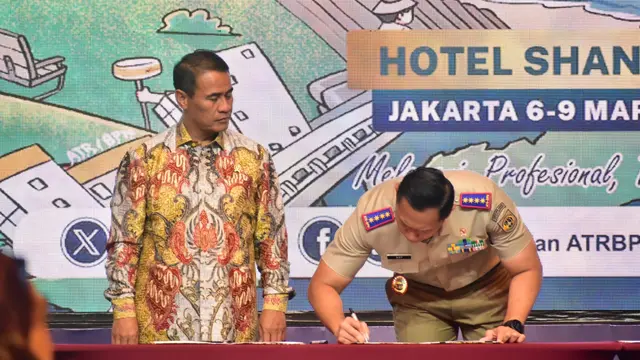 Kementan