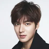Lee Min Ho. (foto: newsen.vn)