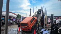 Tertarik dengan iCAR V23, Cek Dulu Perbedaan Setiap Variannya