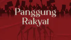 Thumbnail panggung rakyat nasdem reshuffle