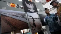 Gus Sholah Tak Masalahkan 'All NU Final' di Pilgub Jatim