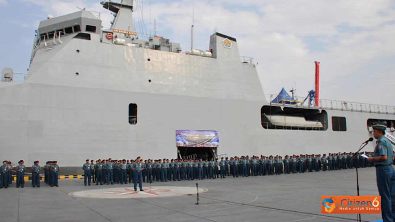 130803ctni.jpg