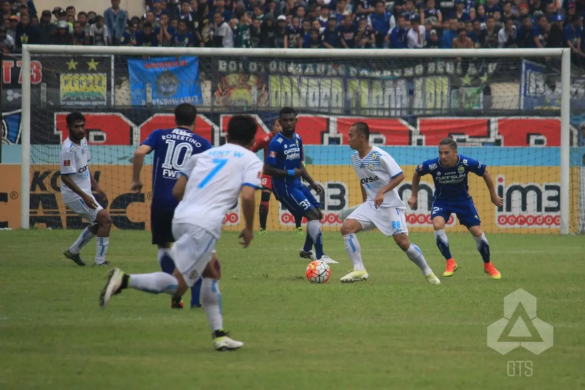 Persib Bandung