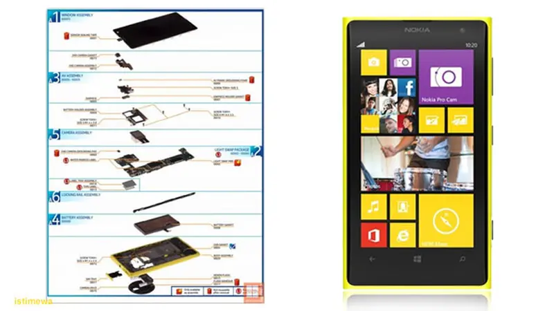 nokia-lumia-1020-130717b.jpg