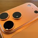 Video iPhone 18 Pro Hilang dari X Usai Bocor Besar