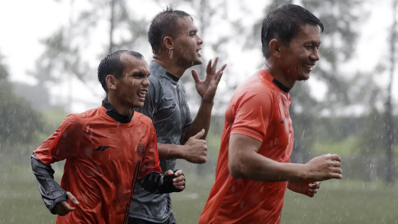 Persija Jakarta