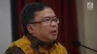 Menteri Bambang: Blockchain Perbaiki Transparansi Rantai Produksi