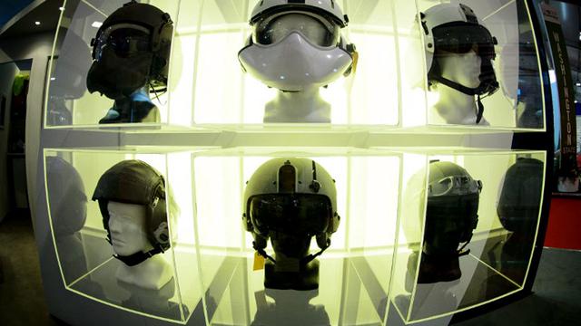 Beli Helm  di Lazada  Malah Dapat Kacamata Tekno Liputan6 com