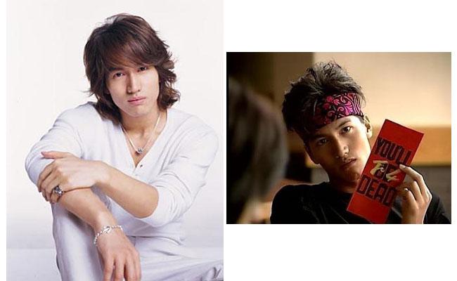 Foto: copyright blog.daum.net