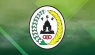 PSS Sleman logo.