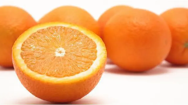 Copyright by Thinkstock.com