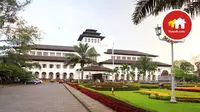 Rumah di Jawa Barat Lebih Banyak Dicari Daripada Jakarta