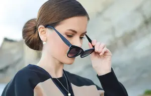 8 Zodiak yang Menyukai Kemewahan, Punya Selera Hidup Elegan