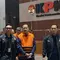KPK Tahan 7 Tersangka Baru Kasus Korupsi Proyek Jalan BBPJN Sumut