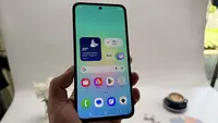 Deretan Promo Samsung Galaxy A27 5G yang Usung Infinity-O Display