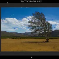 Kamu bakal amaze sama software foto canggih yang satu ini. Bisa bikin fotomu bergerak, Men! (Via: 