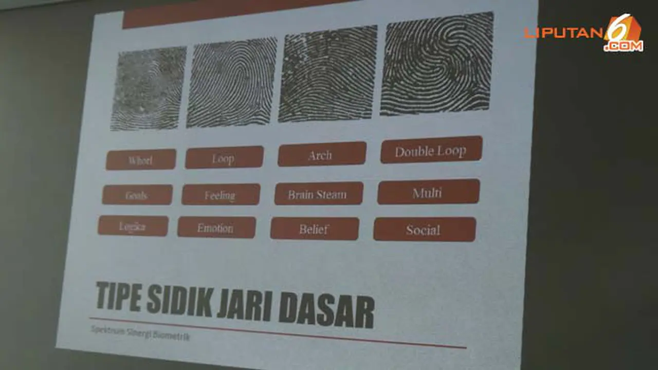 sidik-jari-131031b.jpg