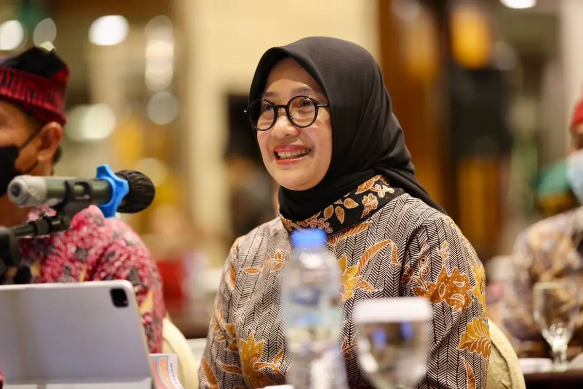 Rekrutmen PPPK Telah Dibuka, Banyuwangi Dapat Kuota 552 Formasi Guru dan Nakes
