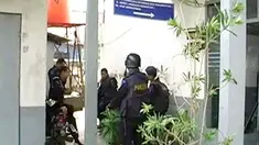 liputan6