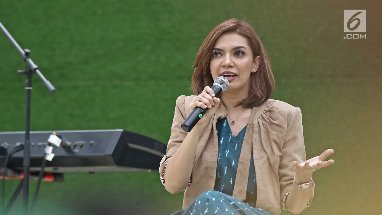 Najwa Shihab