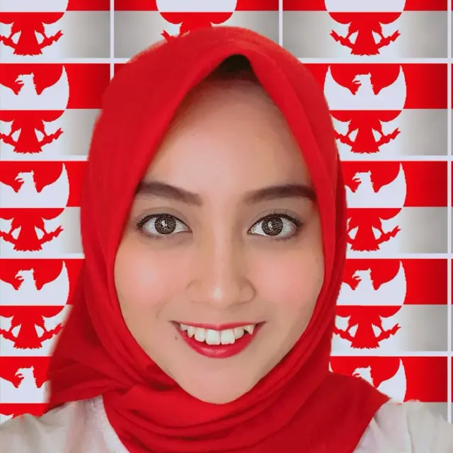 Punya Gigi Gingsul, Potret 7 Artis saat Pamer Senyum Ini Makin Manis