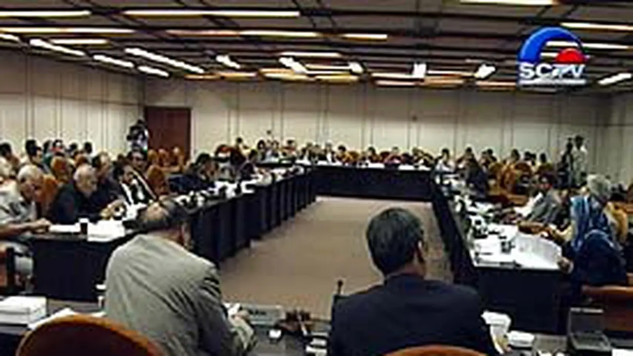 260903aKKR2.jpg