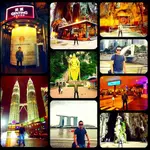 JEFRI JJ