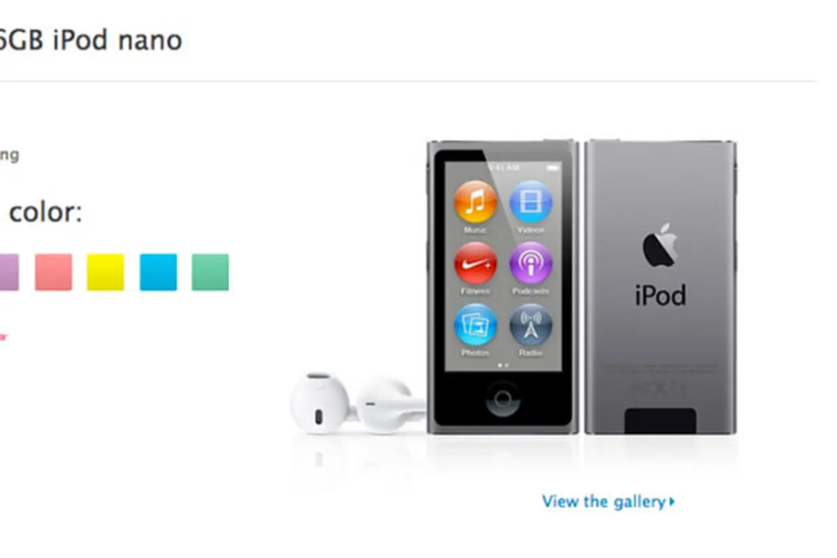 ipod-130911b.jpg