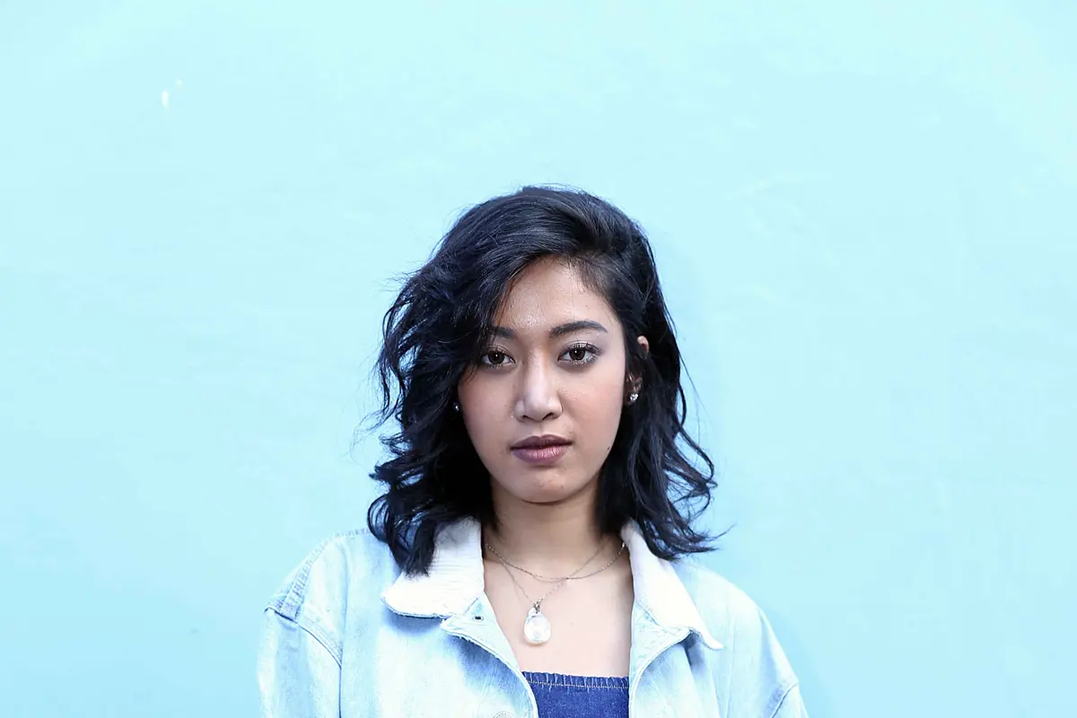 [Bintang] Widi Vierratale