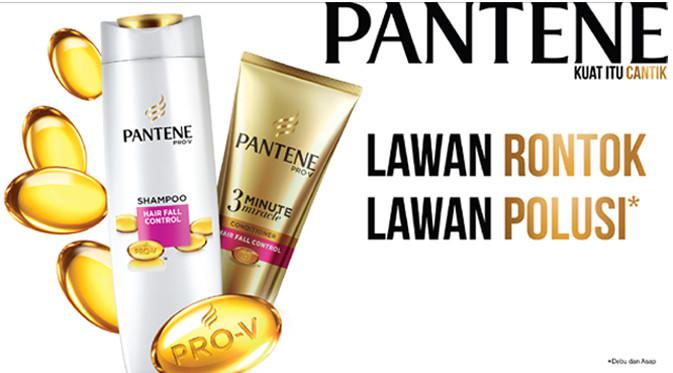 Yuk, simak cara Raline lawan debu dan polusi yang ada di daerah Tanjung Priok!