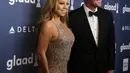 Seakan sudah terpendam lama, sumber lain mengatakan bahwa terdapat pertengkaran diantara Mariah dan James saat keduanya sedang berlibur di Greece. (AFP/Bintang.com)