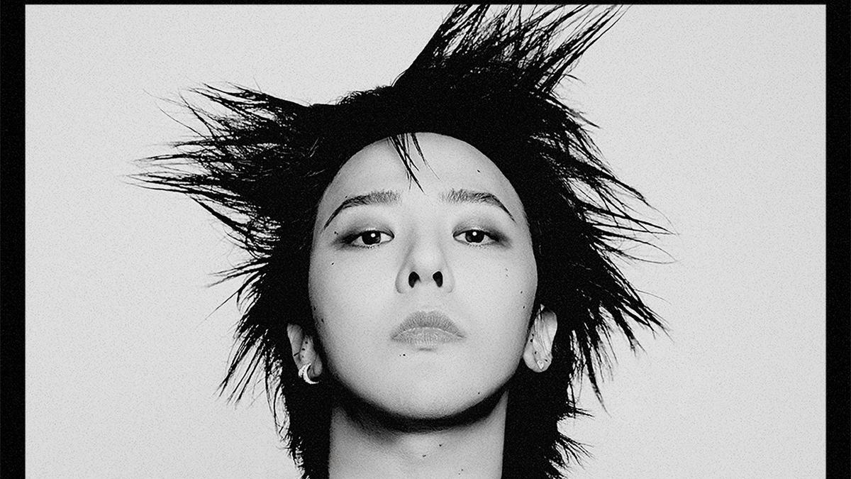 G-Dragon Konser di Jakarta pada 26 Juli 2025, Tiket Termurah Rp 1,8 Juta
