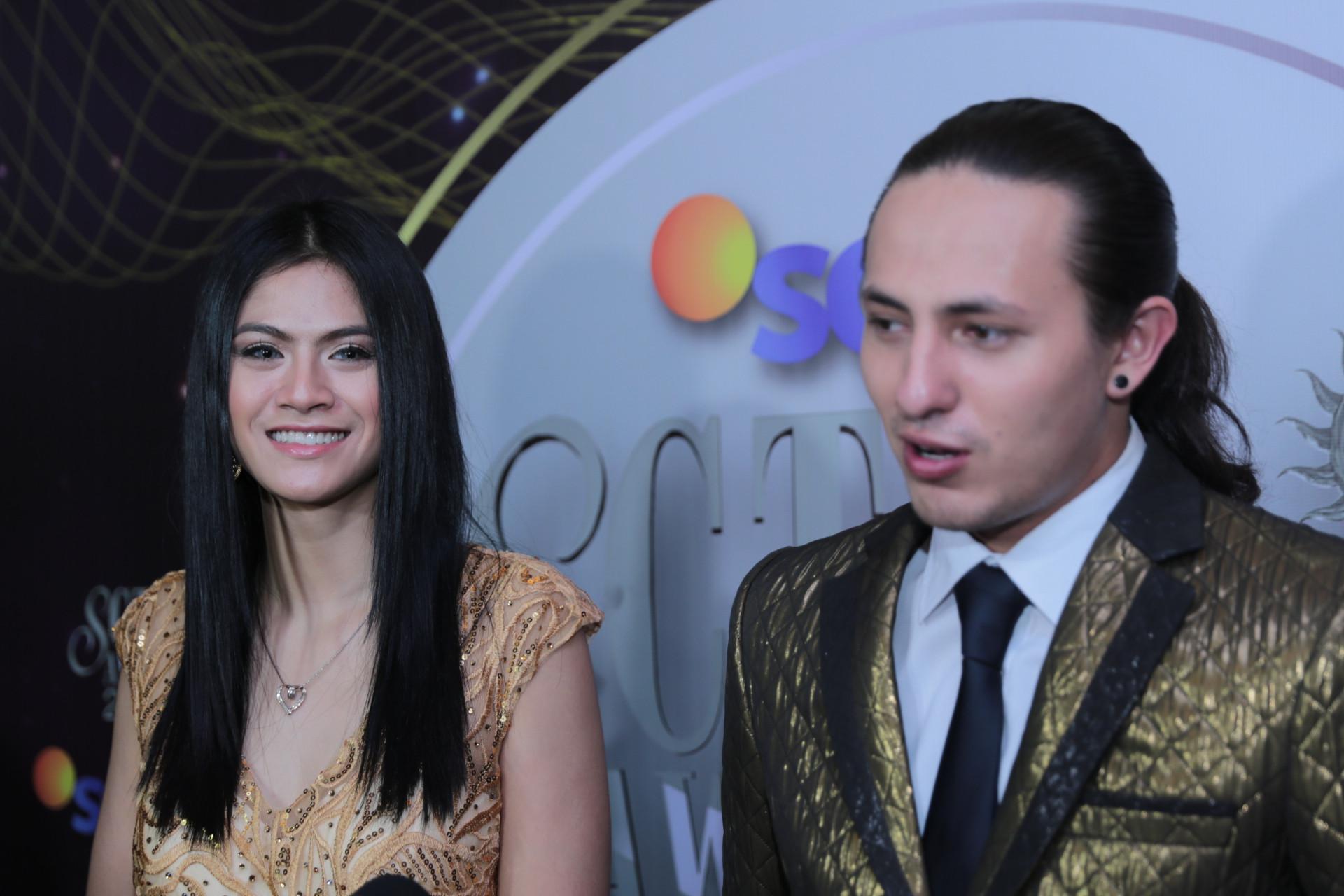 Pemain Film Sctv Anak Langit / Daftar Pemain Sinetron Anak Langit SCTV