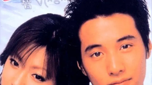 7 Drama dan Film Terbaik yang Diperankan Won Bin. (credit: mydramalist)