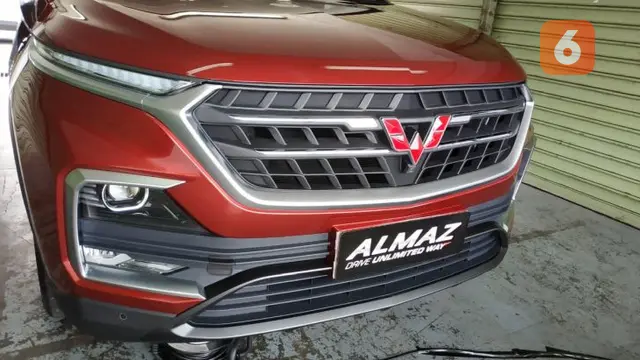 Wuling