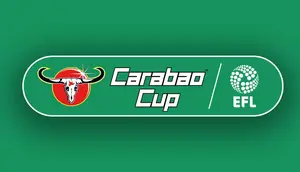 Hasil Drawing Babak Keempat Carabao Cup: Liverpool Tantang Chelsea, Arsenal Dapat Lawan Mudah