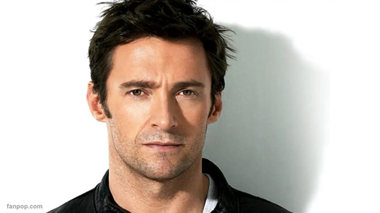 hugh-jackman-130628c.jpg
