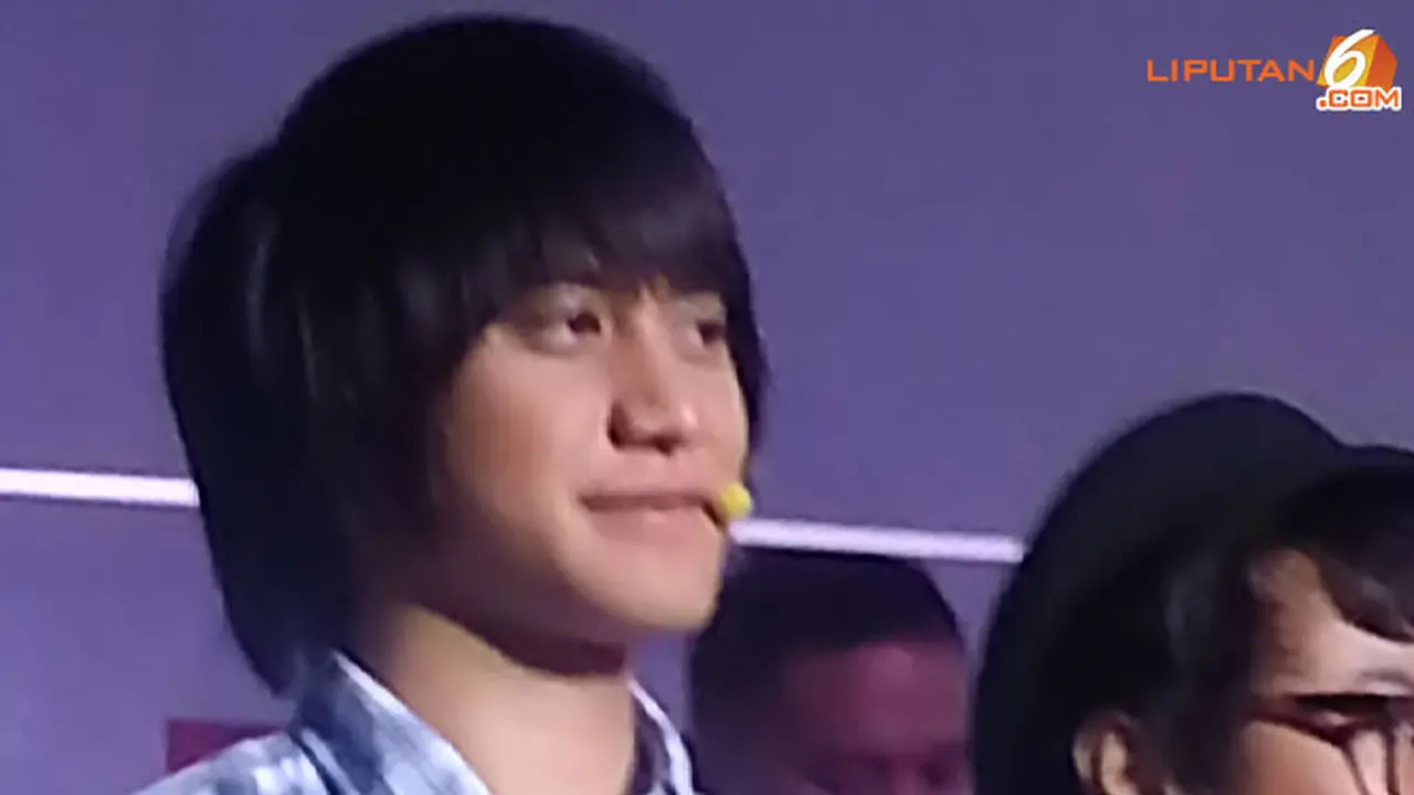 kevin-130326b.jpg