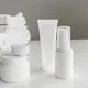 Tren skincare yang berkembang selama ini seringkali identik dengan banyaknya tahapan yang harus dilakukan (Sumber: Pexels.com)