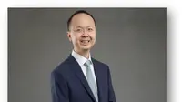 Citi Indonesia mengumumkan pengangkatan Wit Oemar sebagai Head of Corporate Bank untuk Indonesia. (Dok Citi)