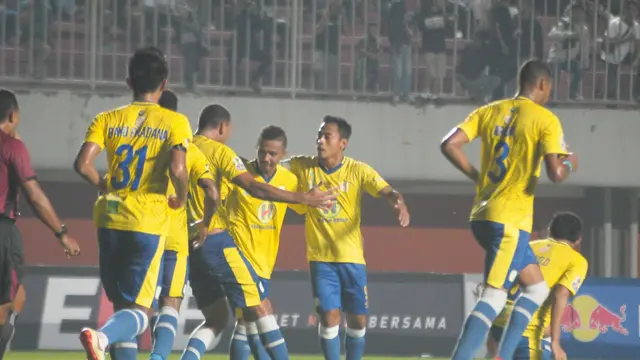 Barito Putera