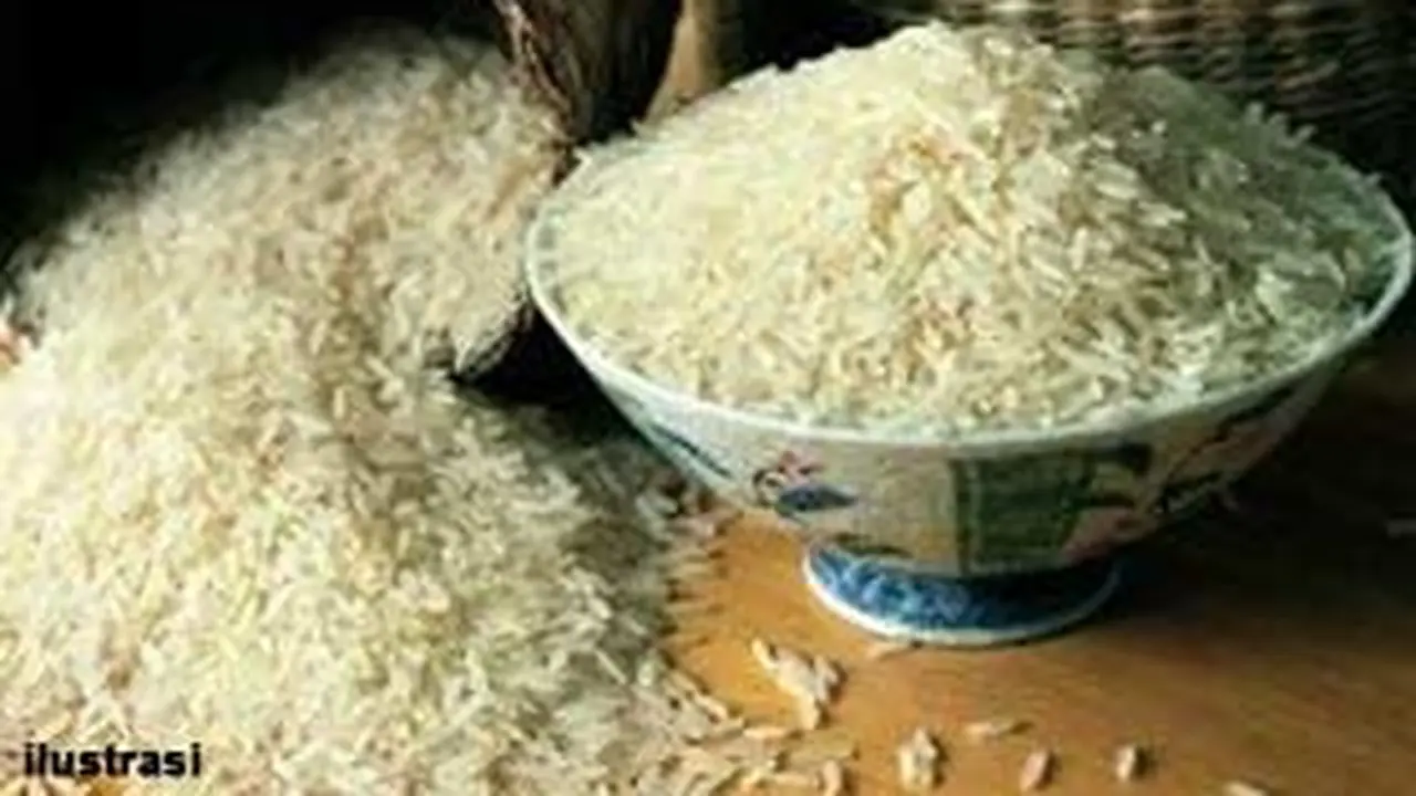 110928dberas-thai.jpg