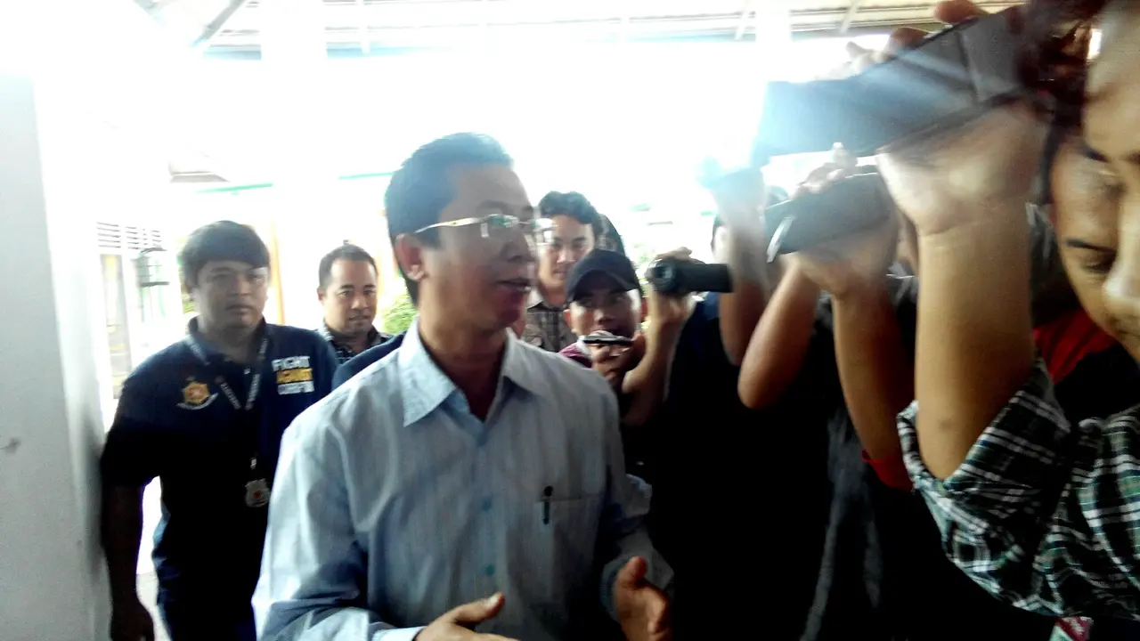 Yuliardi/Liputan6.com