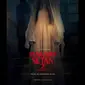 Poster film Pengabdi Setan 2: Communion. (Foto: Dok. Instagram @jokoanwar)
