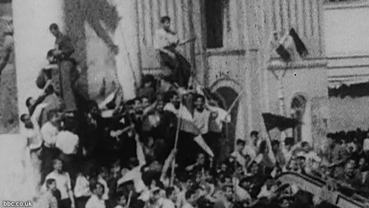 cia-iran-130820b.jpg
