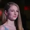 Hunter Schafer Ungkap Telah Jalani Operasi Kelamin Tahun Lalu, Sudah Dipikirkan Sejak Lama